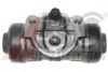 DAIHA 4757087610 Wheel Brake Cylinder